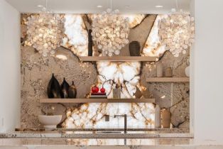 Single Family Residence, 5968 Ladys Secret ct, Rancho Santa Fe, CA 92067 - 11