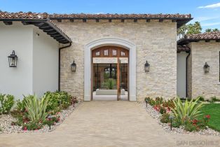 Single Family Residence, 5968 Ladys Secret ct, Rancho Santa Fe, CA 92067 - 12