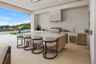 Single Family Residence, 5968 Ladys Secret ct, Rancho Santa Fe, CA 92067 - 13