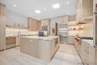 Single Family Residence, 5968 Ladys Secret ct, Rancho Santa Fe, CA 92067 - 14