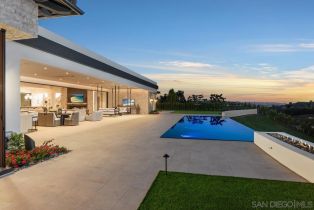 Single Family Residence, 5968 Ladys Secret ct, Rancho Santa Fe, CA 92067 - 15