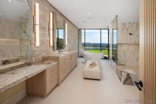 Single Family Residence, 5968 Ladys Secret ct, Rancho Santa Fe, CA 92067 - 19