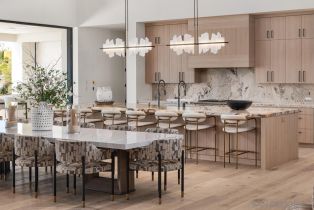 Single Family Residence, 5968 Ladys Secret ct, Rancho Santa Fe, CA 92067 - 2