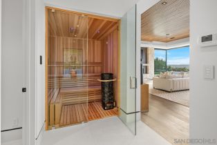 Single Family Residence, 5968 Ladys Secret ct, Rancho Santa Fe, CA 92067 - 20