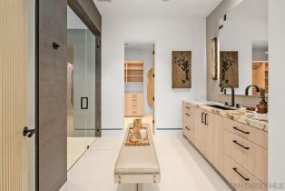 Single Family Residence, 5968 Ladys Secret ct, Rancho Santa Fe, CA 92067 - 21