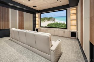 Single Family Residence, 5968 Ladys Secret ct, Rancho Santa Fe, CA 92067 - 22