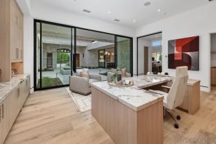 Single Family Residence, 5968 Ladys Secret ct, Rancho Santa Fe, CA 92067 - 23