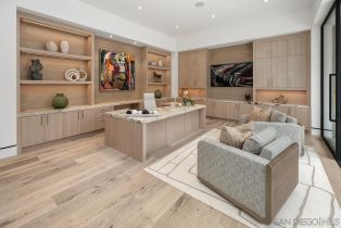 Single Family Residence, 5968 Ladys Secret ct, Rancho Santa Fe, CA 92067 - 24