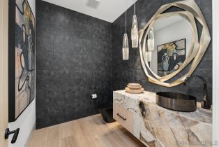 Single Family Residence, 5968 Ladys Secret ct, Rancho Santa Fe, CA 92067 - 25