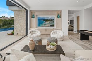 Single Family Residence, 5968 Ladys Secret ct, Rancho Santa Fe, CA 92067 - 26