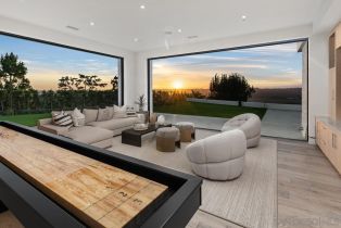 Single Family Residence, 5968 Ladys Secret ct, Rancho Santa Fe, CA 92067 - 27