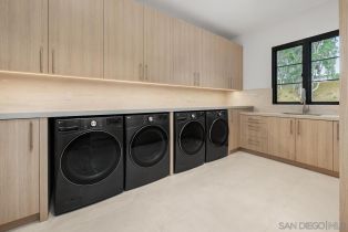 Single Family Residence, 5968 Ladys Secret ct, Rancho Santa Fe, CA 92067 - 28