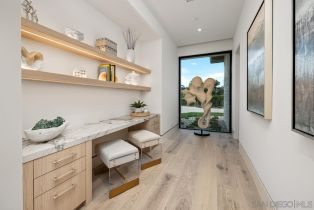 Single Family Residence, 5968 Ladys Secret ct, Rancho Santa Fe, CA 92067 - 29