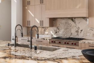 Single Family Residence, 5968 Ladys Secret ct, Rancho Santa Fe, CA 92067 - 3