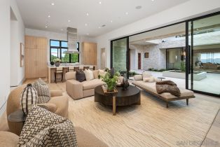 Single Family Residence, 5968 Ladys Secret ct, Rancho Santa Fe, CA 92067 - 32