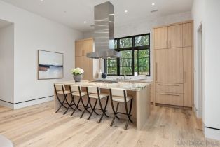 Single Family Residence, 5968 Ladys Secret ct, Rancho Santa Fe, CA 92067 - 33