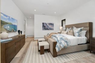 Single Family Residence, 5968 Ladys Secret ct, Rancho Santa Fe, CA 92067 - 34