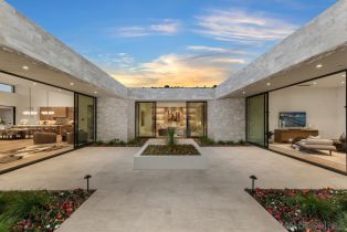 Single Family Residence, 5968 Ladys Secret ct, Rancho Santa Fe, CA 92067 - 35