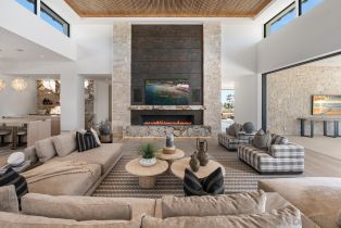 Single Family Residence, 5968 Ladys Secret ct, Rancho Santa Fe, CA 92067 - 4