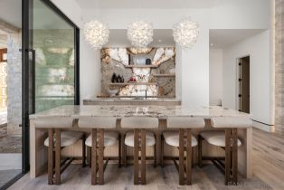 Single Family Residence, 5968 Ladys Secret ct, Rancho Santa Fe, CA 92067 - 5