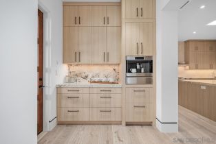 Single Family Residence, 5968 Ladys Secret ct, Rancho Santa Fe, CA 92067 - 36