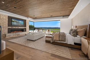 Single Family Residence, 5968 Ladys Secret ct, Rancho Santa Fe, CA 92067 - 6