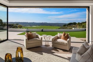 Single Family Residence, 5968 Ladys Secret ct, Rancho Santa Fe, CA 92067 - 7