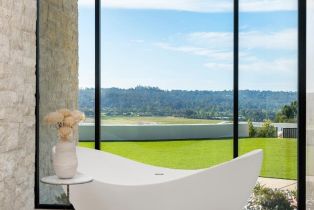 Single Family Residence, 5968 Ladys Secret ct, Rancho Santa Fe, CA 92067 - 9