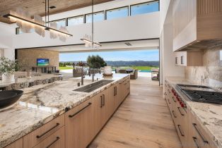 Single Family Residence, 5968 Ladys Secret Ct, Rancho Santa Fe, CA  Rancho Santa Fe, CA 92067