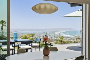 Single Family Residence, 1253 La Jolla Rancho rd, La Jolla, CA 92037 - 10