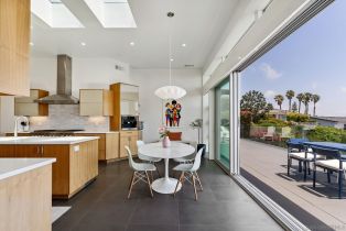 Single Family Residence, 1253 La Jolla Rancho rd, La Jolla, CA 92037 - 11