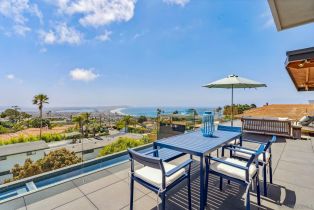 Single Family Residence, 1253 La Jolla Rancho rd, La Jolla, CA 92037 - 12