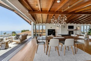 Single Family Residence, 1253 La Jolla Rancho rd, La Jolla, CA 92037 - 14