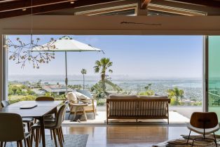 Single Family Residence, 1253 La Jolla Rancho rd, La Jolla, CA 92037 - 16