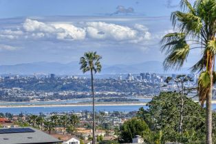 Single Family Residence, 1253 La Jolla Rancho rd, La Jolla, CA 92037 - 17