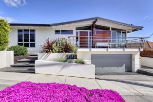 Single Family Residence, 1253 La Jolla Rancho rd, La Jolla, CA 92037 - 2
