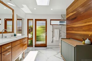 Single Family Residence, 1253 La Jolla Rancho rd, La Jolla, CA 92037 - 19