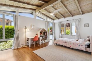 Single Family Residence, 1253 La Jolla Rancho rd, La Jolla, CA 92037 - 21