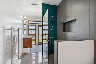 Single Family Residence, 1253 La Jolla Rancho rd, La Jolla, CA 92037 - 24