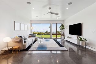 Single Family Residence, 1253 La Jolla Rancho rd, La Jolla, CA 92037 - 25