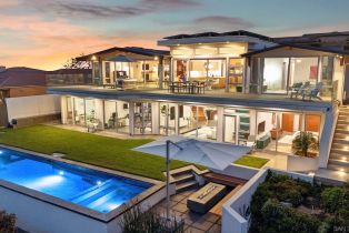 Single Family Residence, 1253 La Jolla Rancho rd, La Jolla, CA 92037 - 3