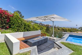 Single Family Residence, 1253 La Jolla Rancho rd, La Jolla, CA 92037 - 32