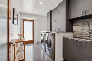 Single Family Residence, 1253 La Jolla Rancho rd, La Jolla, CA 92037 - 37