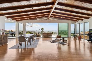 Single Family Residence, 1253 La Jolla Rancho rd, La Jolla, CA 92037 - 4