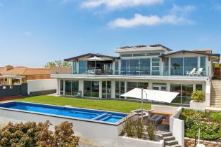 Single Family Residence, 1253 La Jolla Rancho rd, La Jolla, CA 92037 - 38