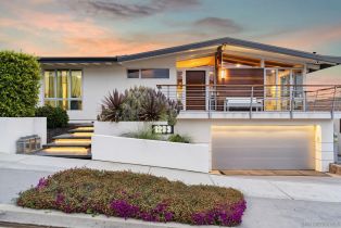 Single Family Residence, 1253 La Jolla Rancho rd, La Jolla, CA 92037 - 39