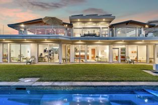 Single Family Residence, 1253 La Jolla Rancho rd, La Jolla, CA 92037 - 40