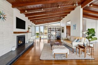 Single Family Residence, 1253 La Jolla Rancho rd, La Jolla, CA 92037 - 5