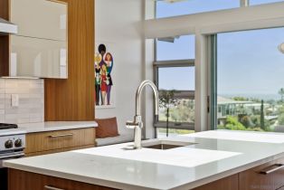 Single Family Residence, 1253 La Jolla Rancho rd, La Jolla, CA 92037 - 7