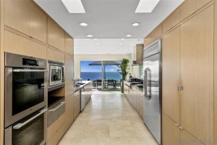 , 8244 Prestwick dr, La Jolla, CA 92037 - 10